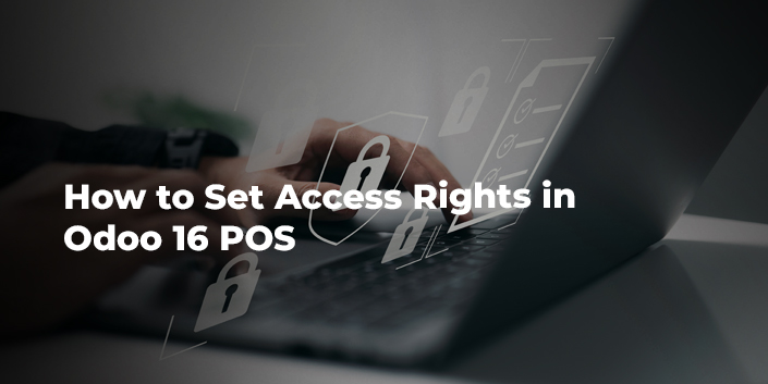 how-to-set-access-rights-in-odoo-16-pos.jpg