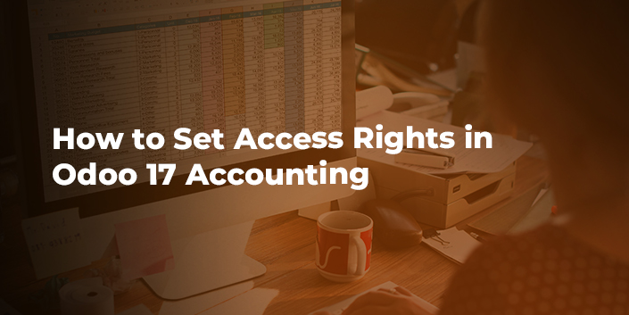 how-to-set-access-rights-in-odoo-17-accounting.jpg