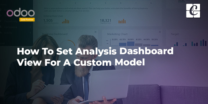 how-to-set-analysis-dashboard-view-for-a-custom-model.jpg