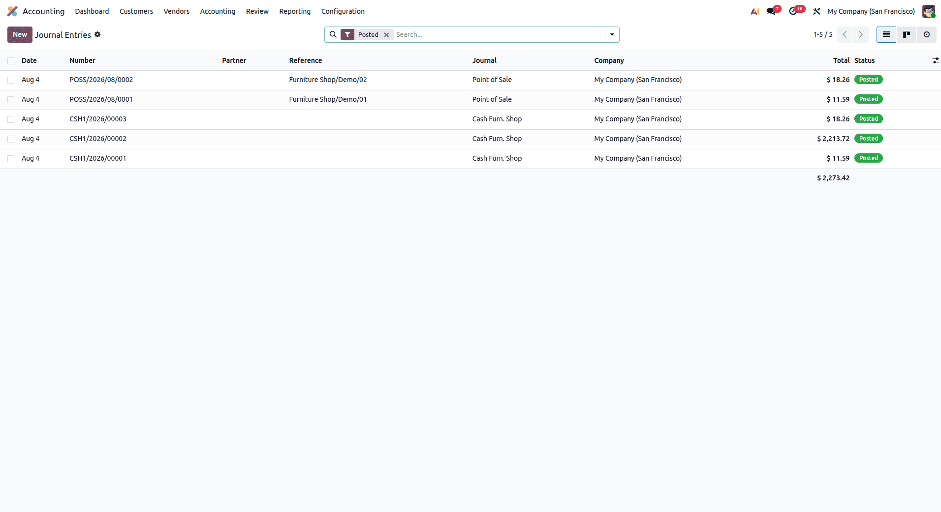 How to Set and Adjust Invoicing Switch Thresholds in Odoo 19-cybrosys