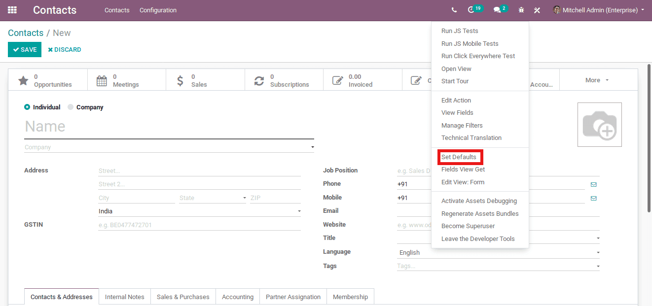 how-to-set-and-remove-user-defined-default-in-odoo-cybrosys-2