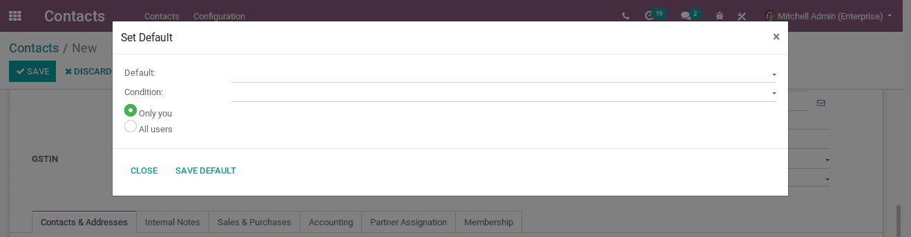 how-to-set-and-remove-user-defined-default-in-odoo-cybrosys-3