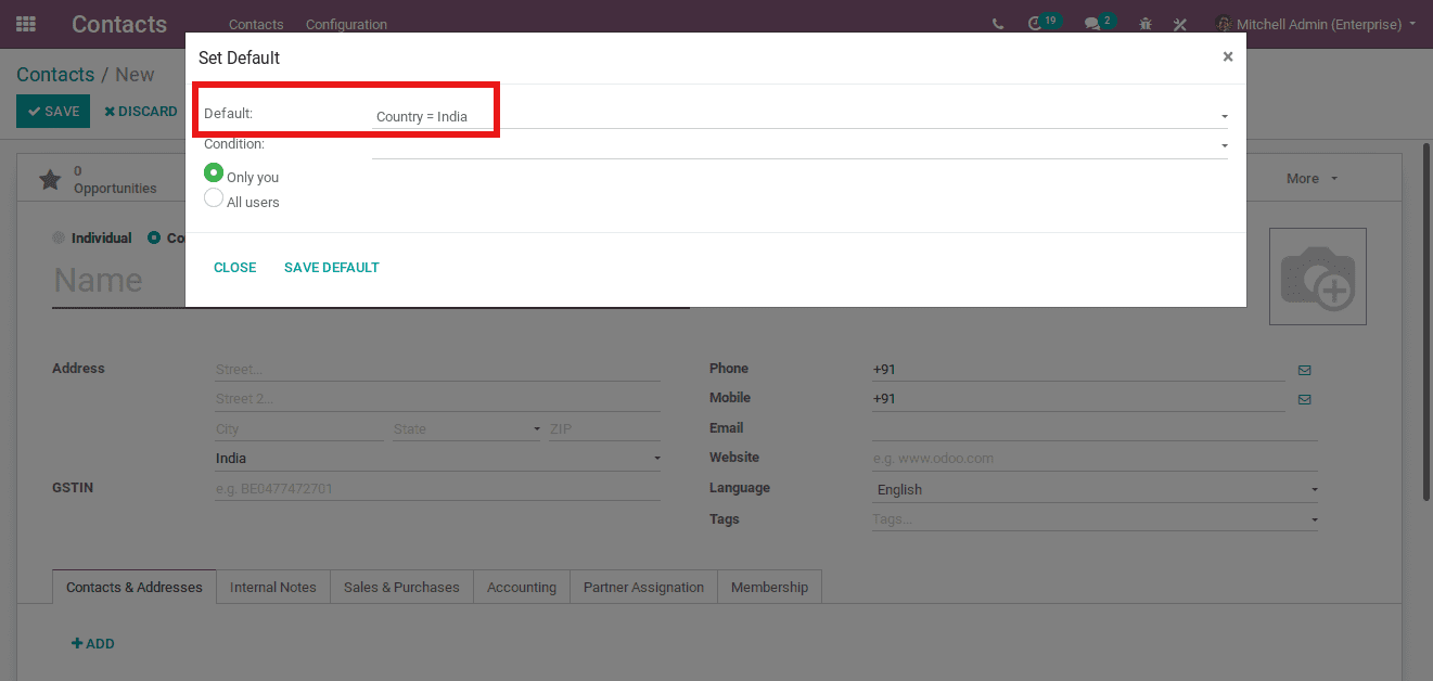 how-to-set-and-remove-user-defined-default-in-odoo-cybrosys-4
