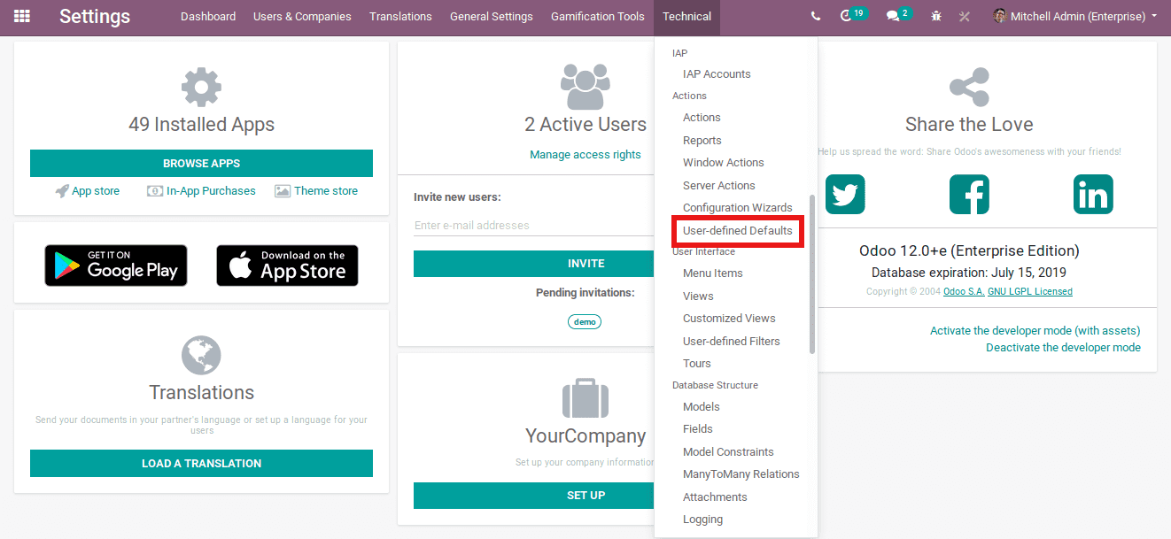 how-to-set-and-remove-user-defined-default-in-odoo-cybrosys-5