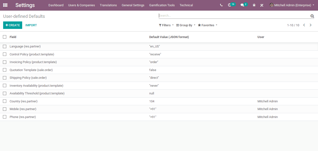 how-to-set-and-remove-user-defined-default-in-odoo-cybrosys-6