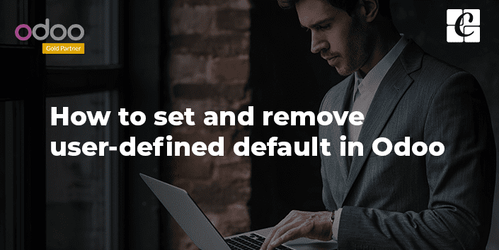 how-to-set-and-remove-user-defined-default-in-odoo.png
