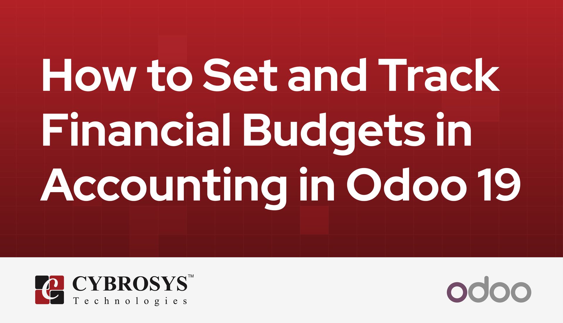 how-to-set-and-track-financial-budgets-in-accounting-in-odoo-19.jpg