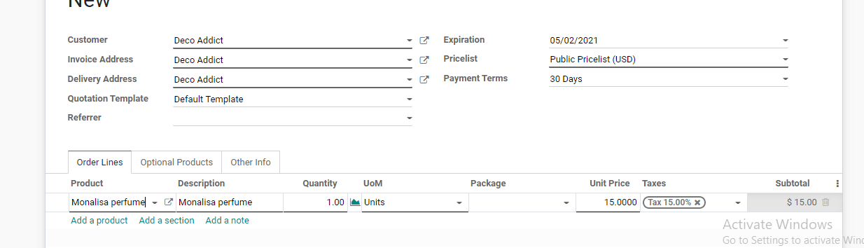 how-to-set-customer-lead-time-with-odoo-14