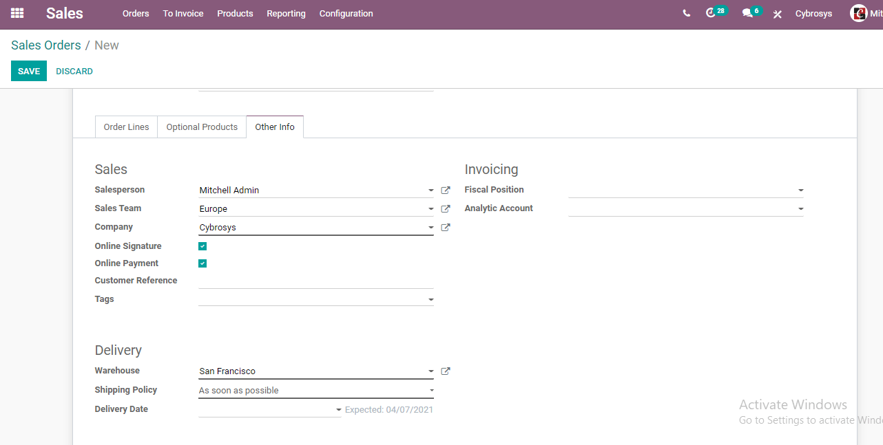 how-to-set-customer-lead-time-with-odoo-14