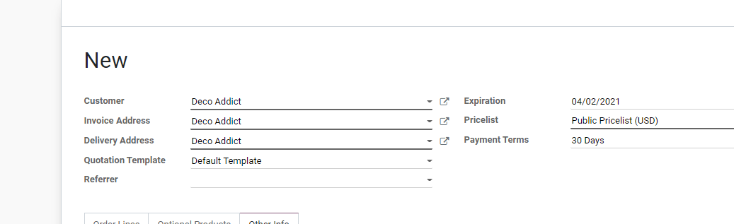 how-to-set-customer-lead-time-with-odoo-14