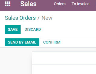 how-to-set-customer-lead-time-with-odoo-14