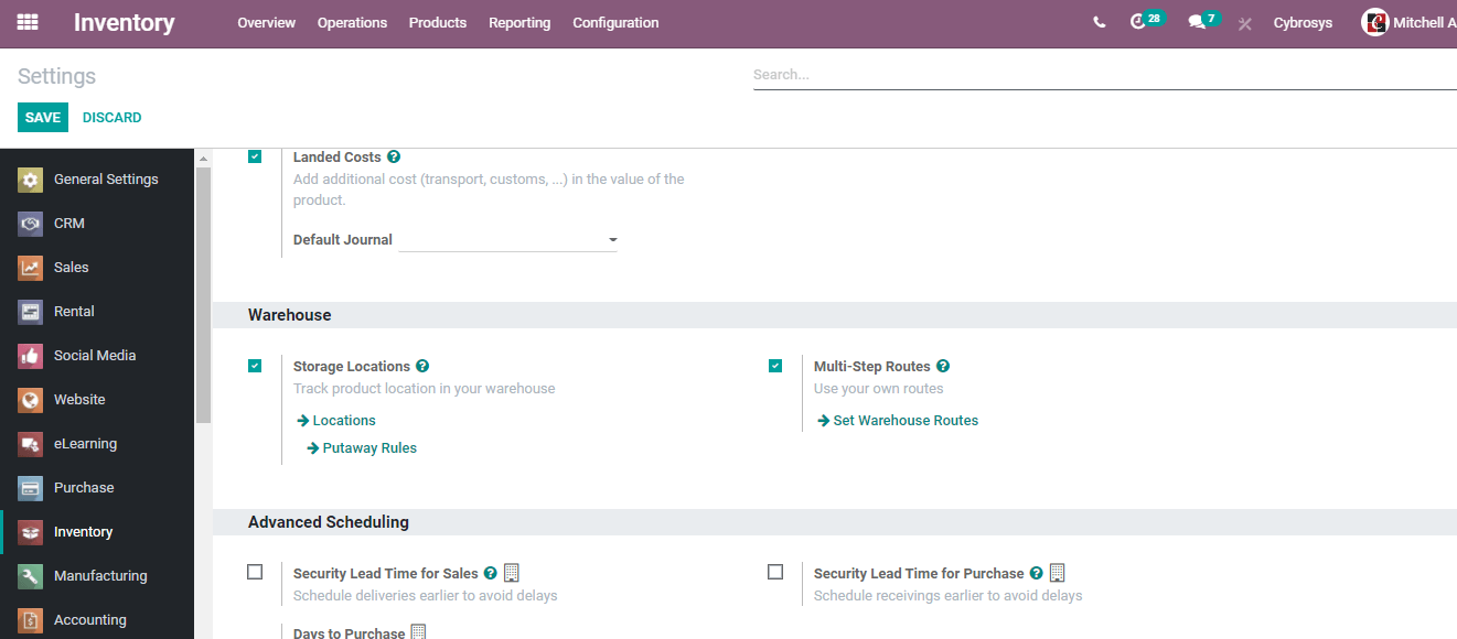 how-to-set-customer-lead-time-with-odoo-14