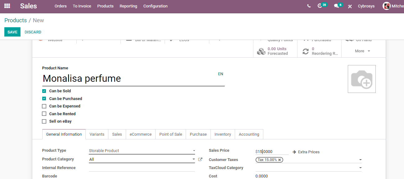 how-to-set-customer-lead-time-with-odoo-14