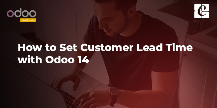 how-to-set-customer-lead-time-with-odoo-14.jpg