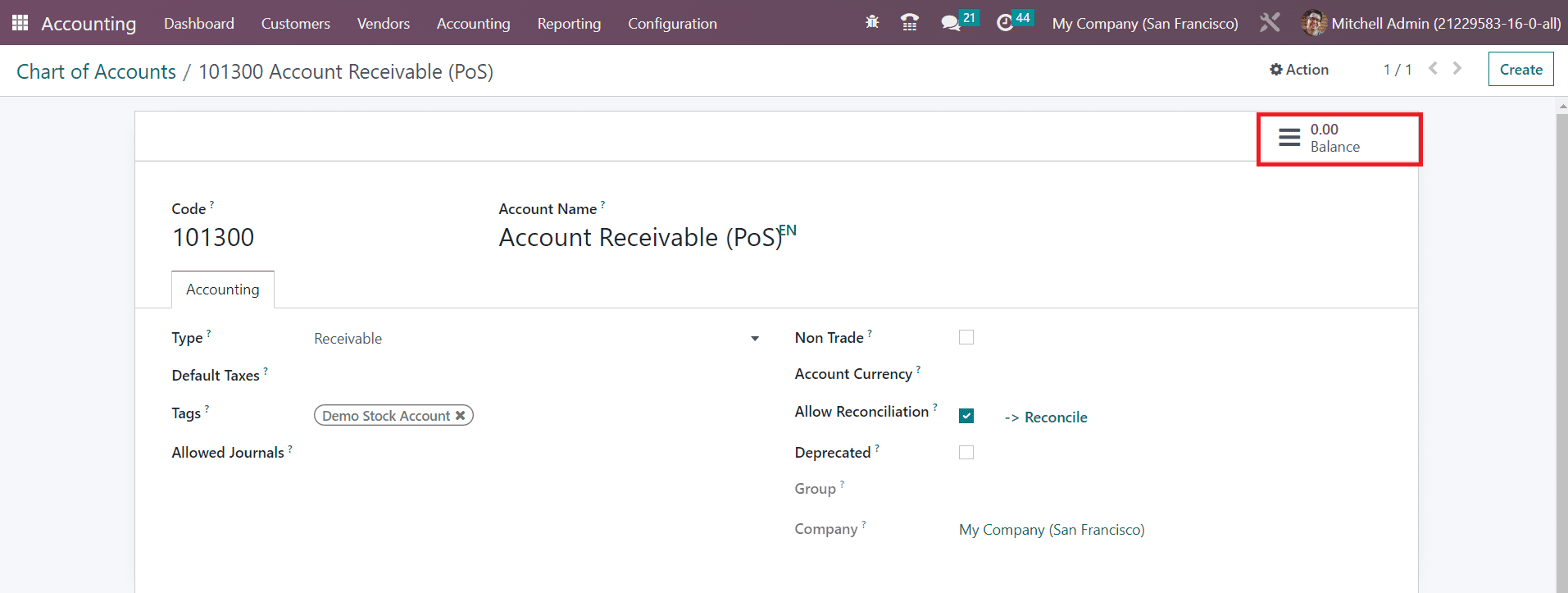 how-to-set-default-accounts-in-odoo-16-accounting-5-cybrosys