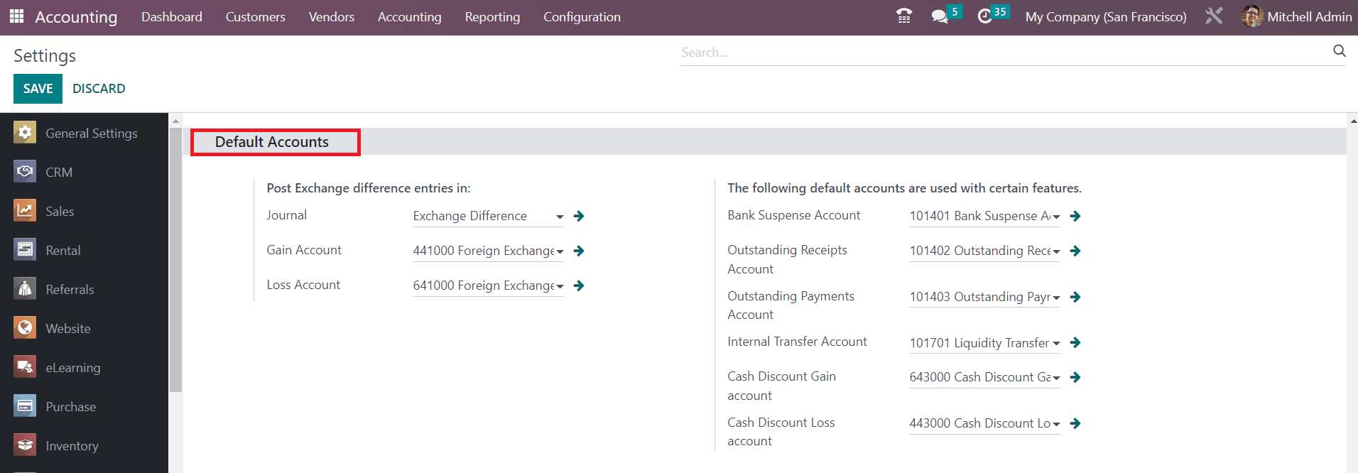 how-to-set-default-accounts-in-odoo-16-accounting-6-cybrosys