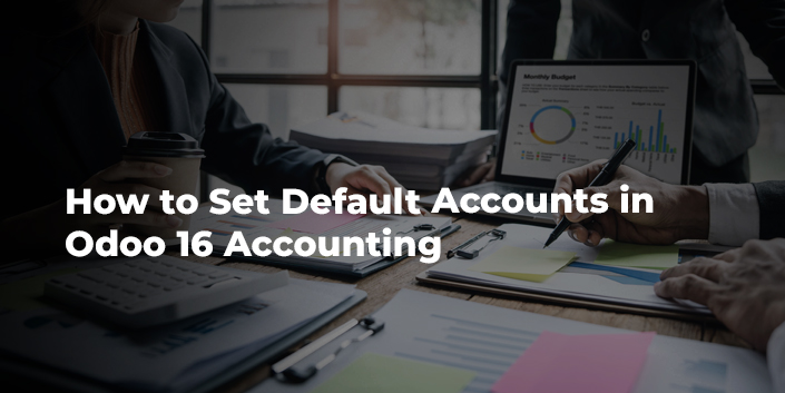 how-to-set-default-accounts-in-odoo-16-accounting.jpg