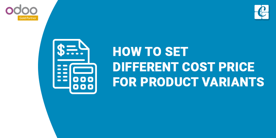 how-to-set-different-cost-price-for-product-variants.png