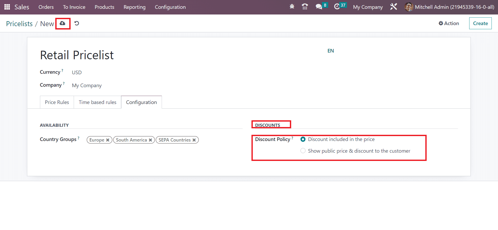 how-to-set-multiple-prices-per-product-discounts-in-odoo-16-sales-10-cybrosys