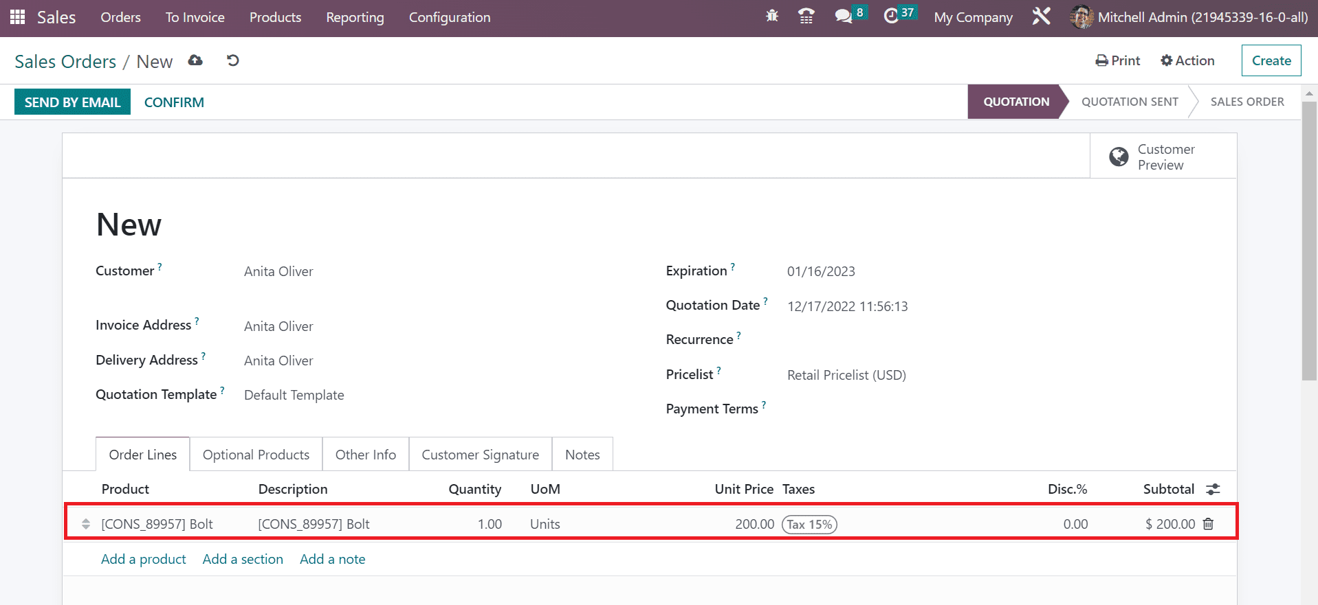 how-to-set-multiple-prices-per-product-discounts-in-odoo-16-sales-12-cybrosys