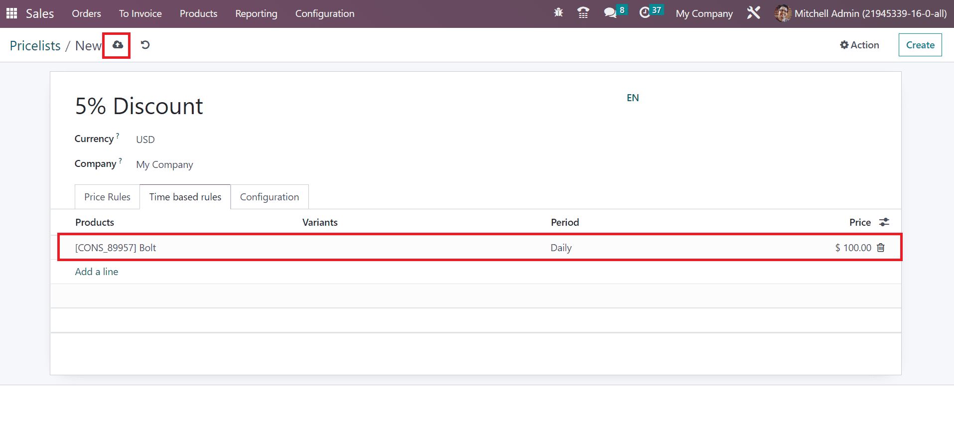 how-to-set-multiple-prices-per-product-discounts-in-odoo-16-sales-18-cybrosys