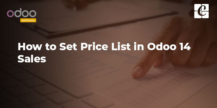 how-to-set-price-list-in-odoo-14-sales.jpg