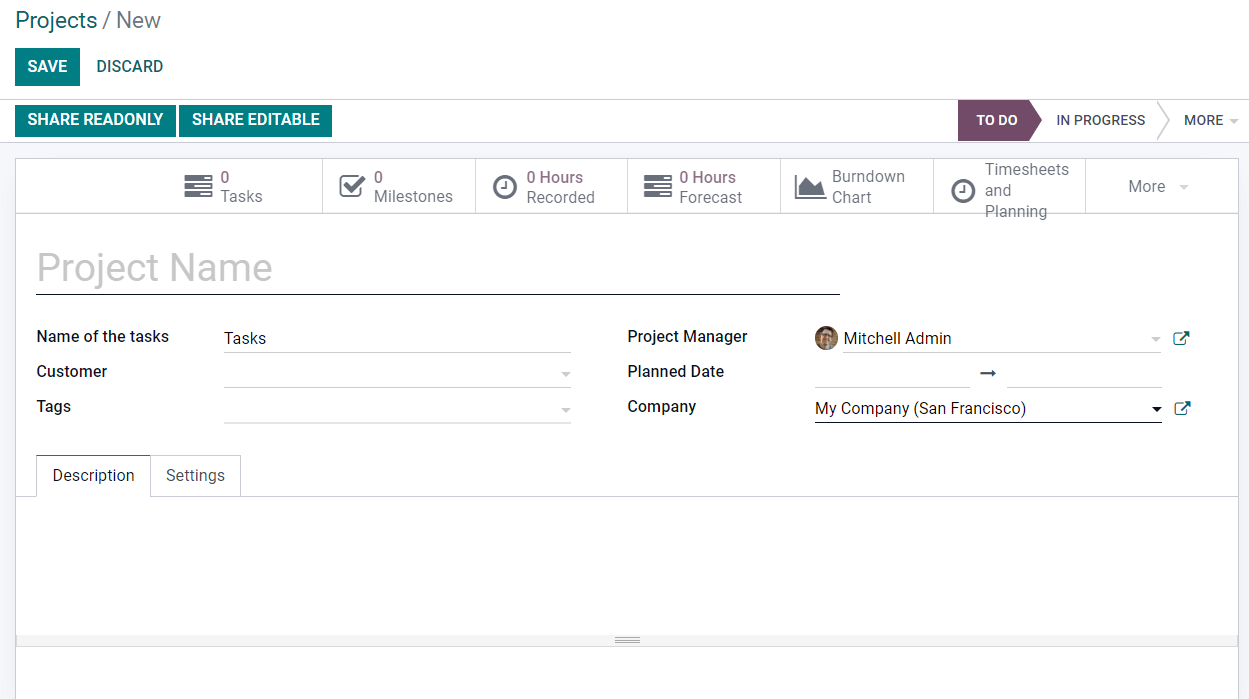 how-to-set-privacy-rules-in-the-odoo-15-project-module-cybrosys