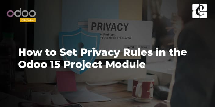 how-to-set-privacy-rules-in-the-odoo-15-project-module.jpg