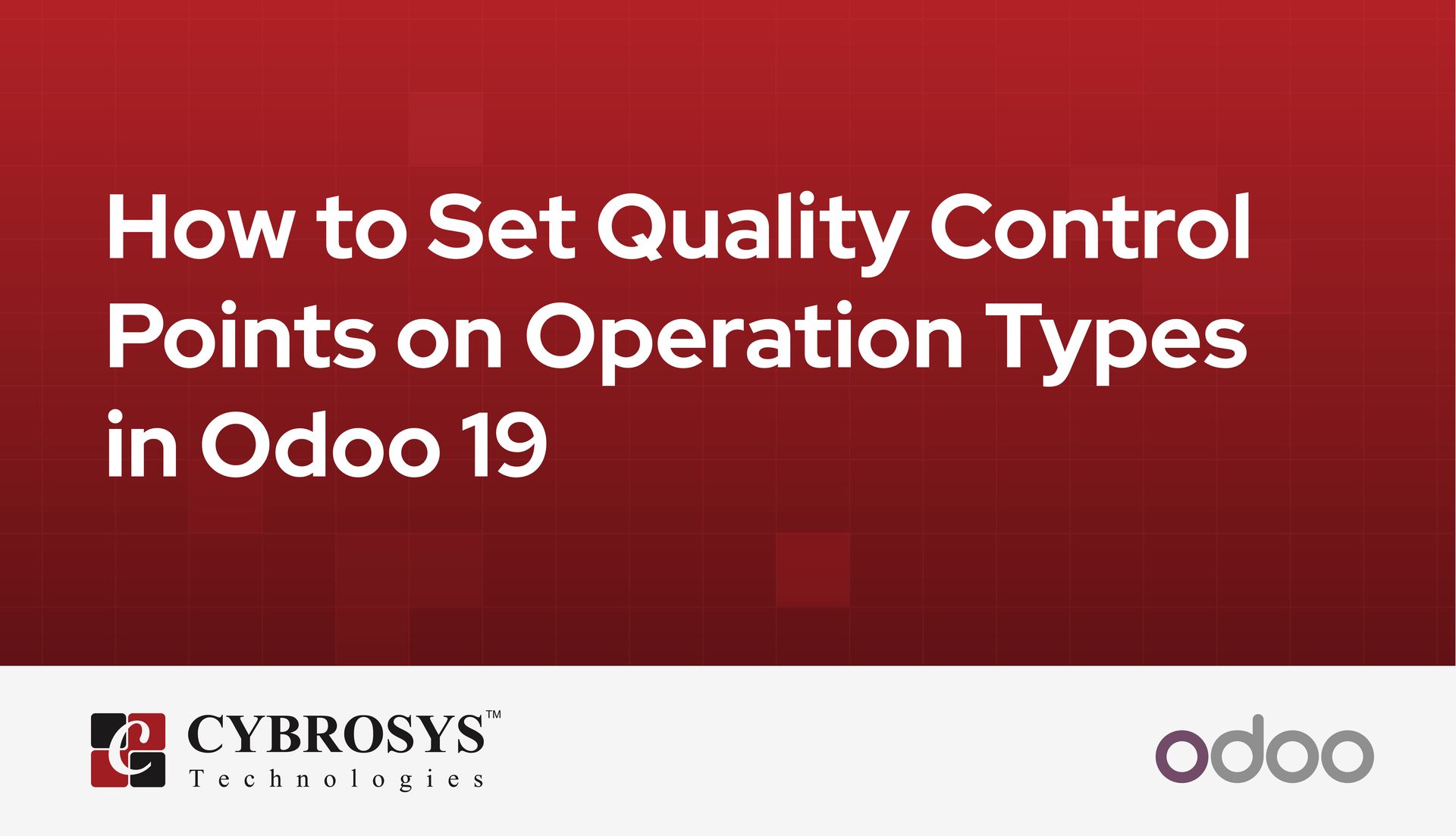 how-to-set-quality-control-points-on-operation-types-in-odoo-19.jpg
