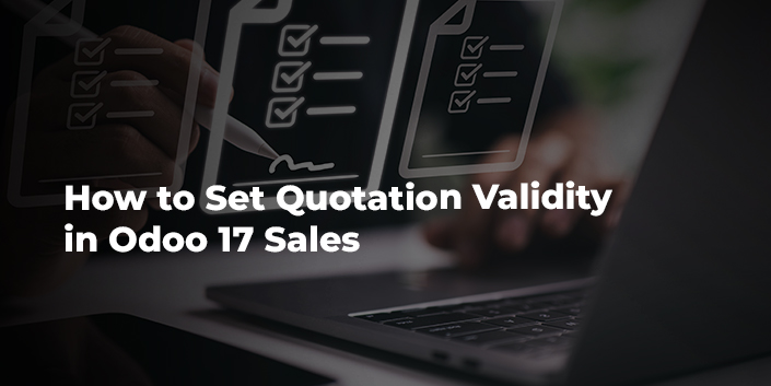 how-to-set-quotation-validity-in-odoo-17-sales.jpg