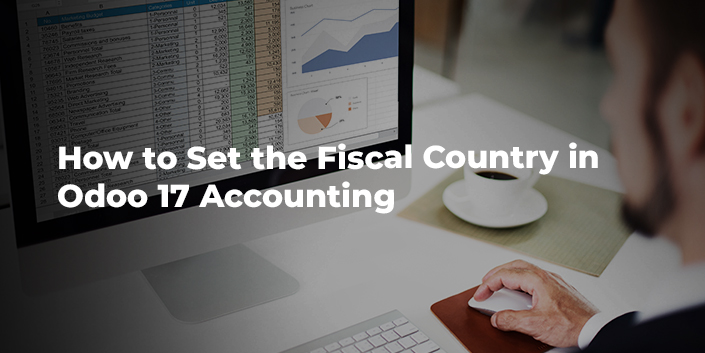 how-to-set-the-fiscal-country-in-odoo-17-accounting.jpg
