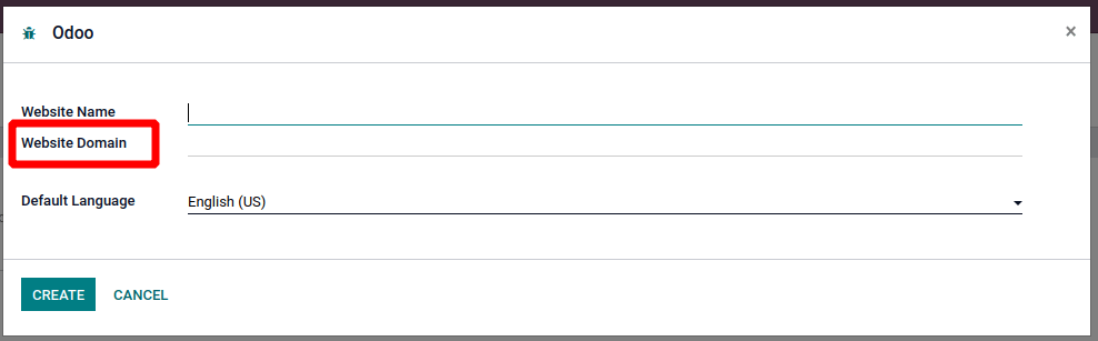 how-to-set-up-a-multi-website-with-multiple-domains-using-odoo-15-cybrosys