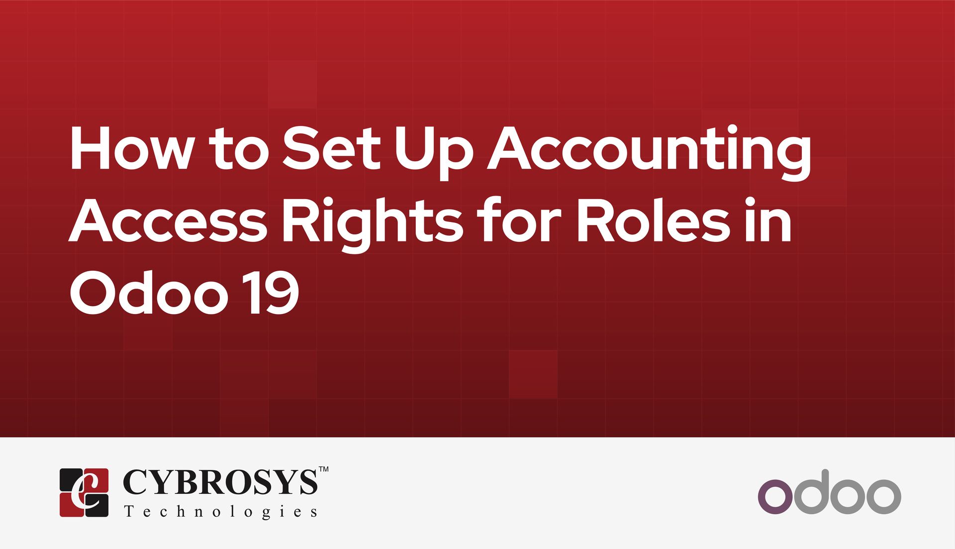 how-to-set-up-accounting-access-rights-for-roles-in-odoo-19.jpg