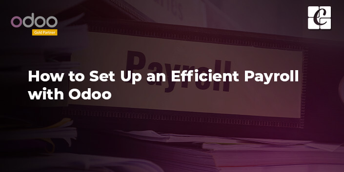 how-to-set-up-an-efficient-payroll-with-odoo.jpg