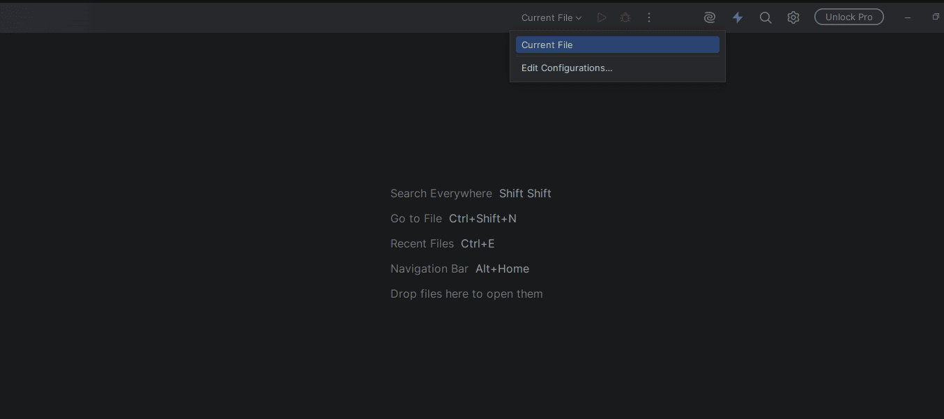 How to Set Up an Odoo 20 Development Environment Using PyCharm on Ubuntu-cybrosys