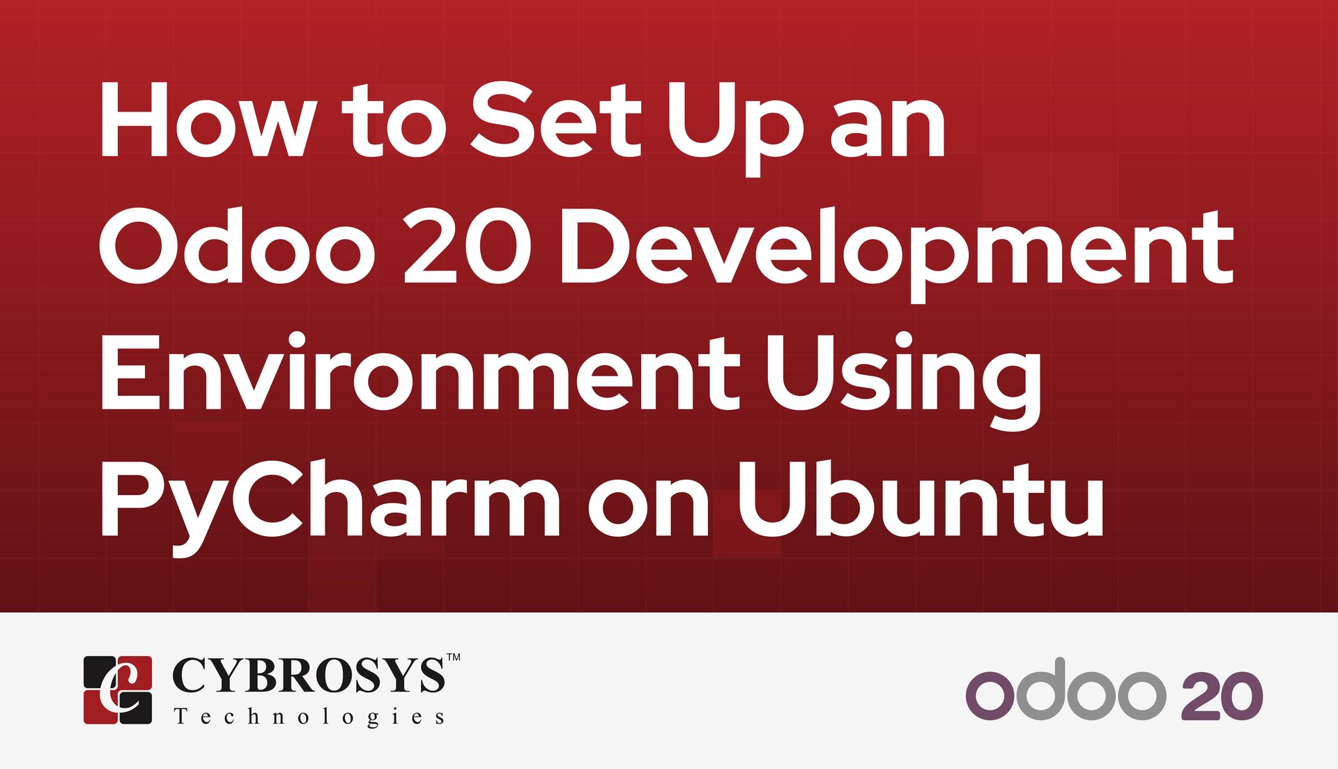 how-to-set-up-an-odoo-20-development-environment-using-pycharm-on-ubuntu.jpg