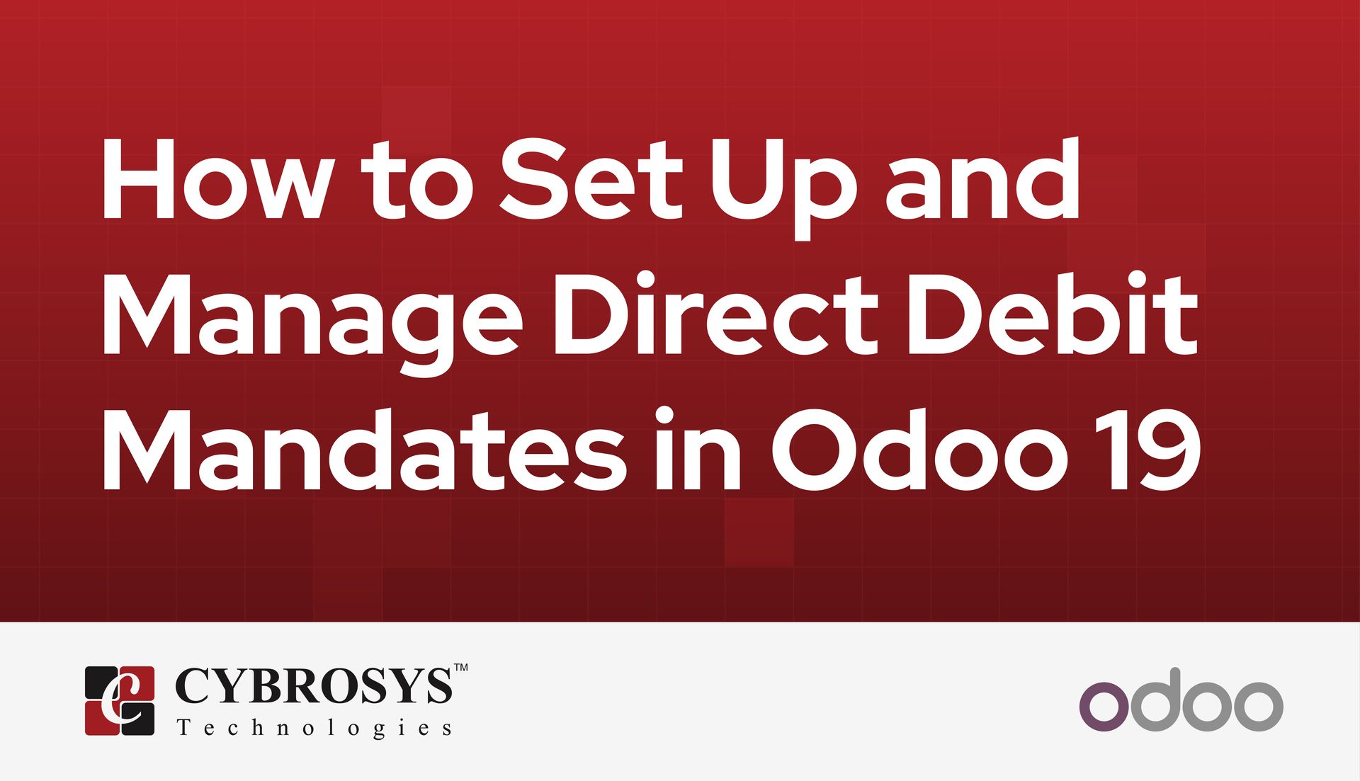 how-to-set-up-and-manage-direct-debit-mandates-in-odoo-19.jpg
