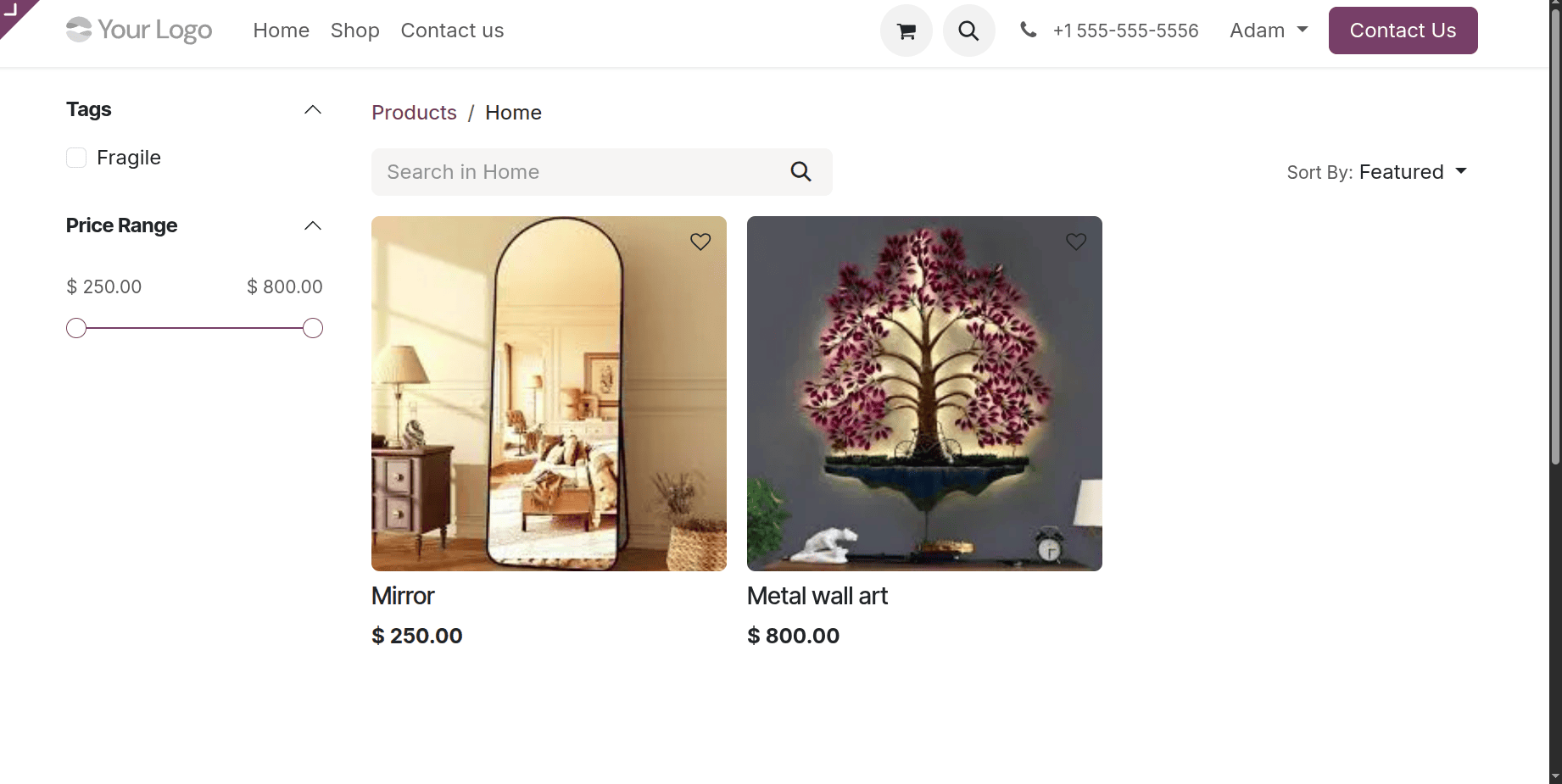 How to Set Up and Optimize Shipping in Odoo 19 E-Commerce-cybrosys