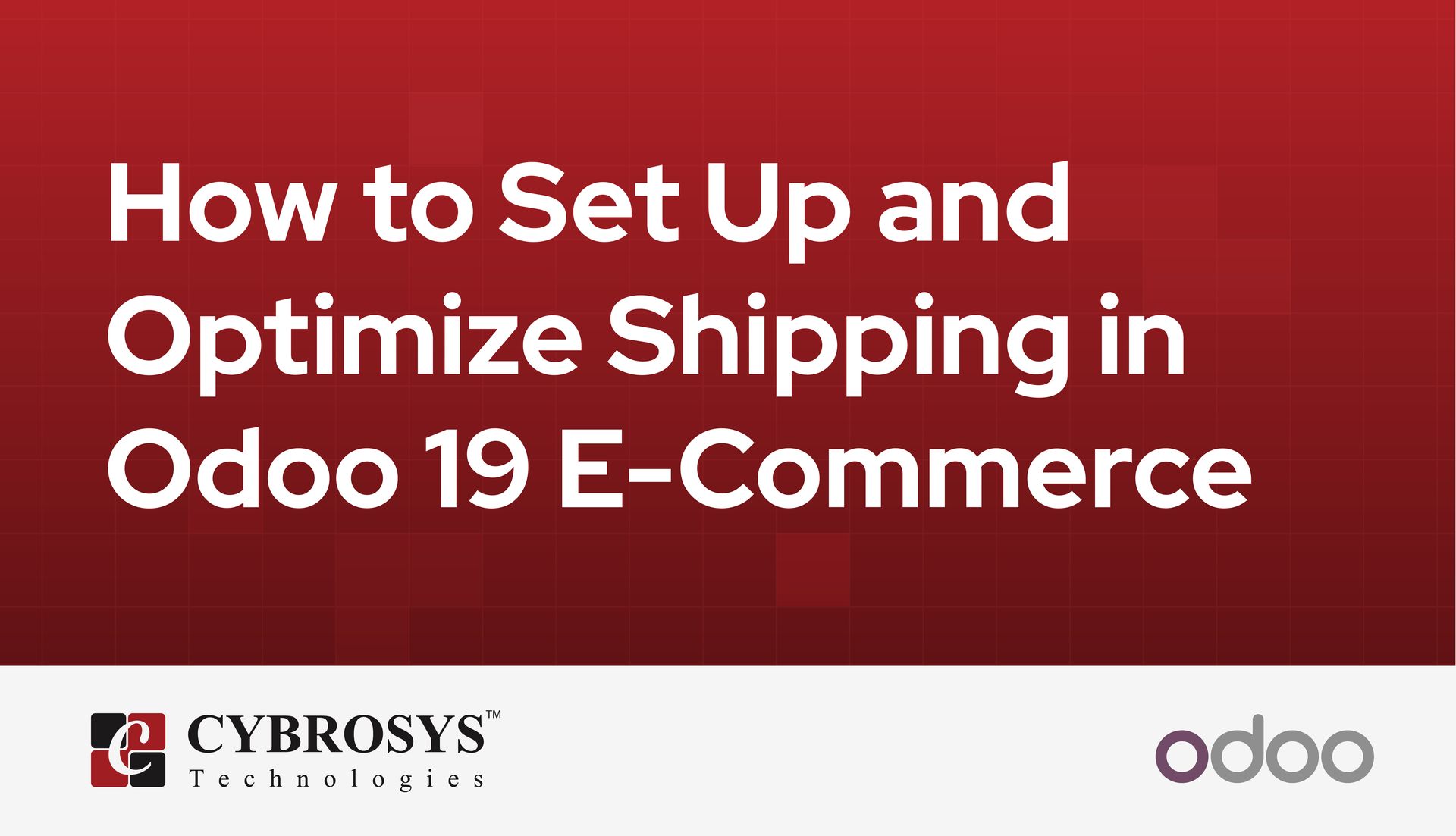 how-to-set-up-and-optimize-shipping-in-odoo-19-e-commerce.jpg