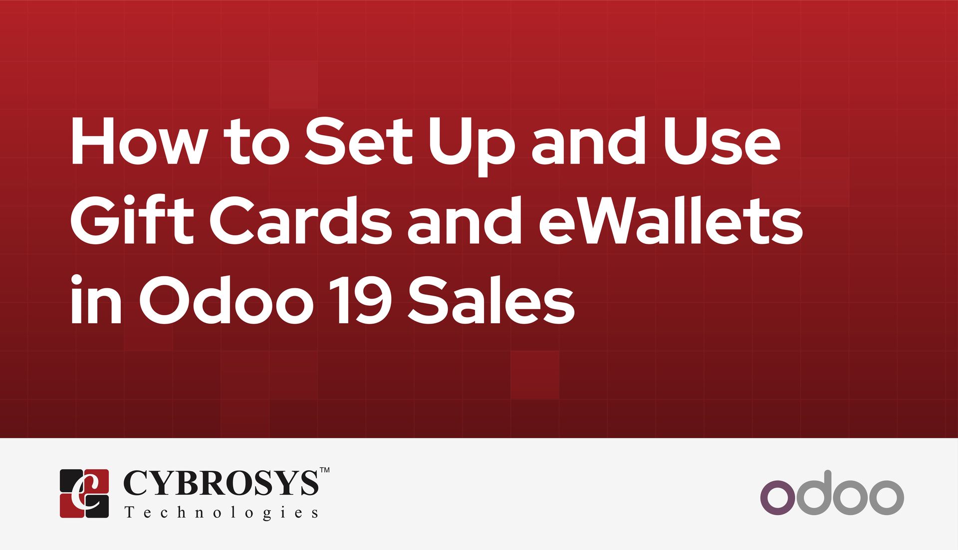 how-to-set-up-and-use-gift-cards-and-ewallets-in-odoo-19-sales.jpg