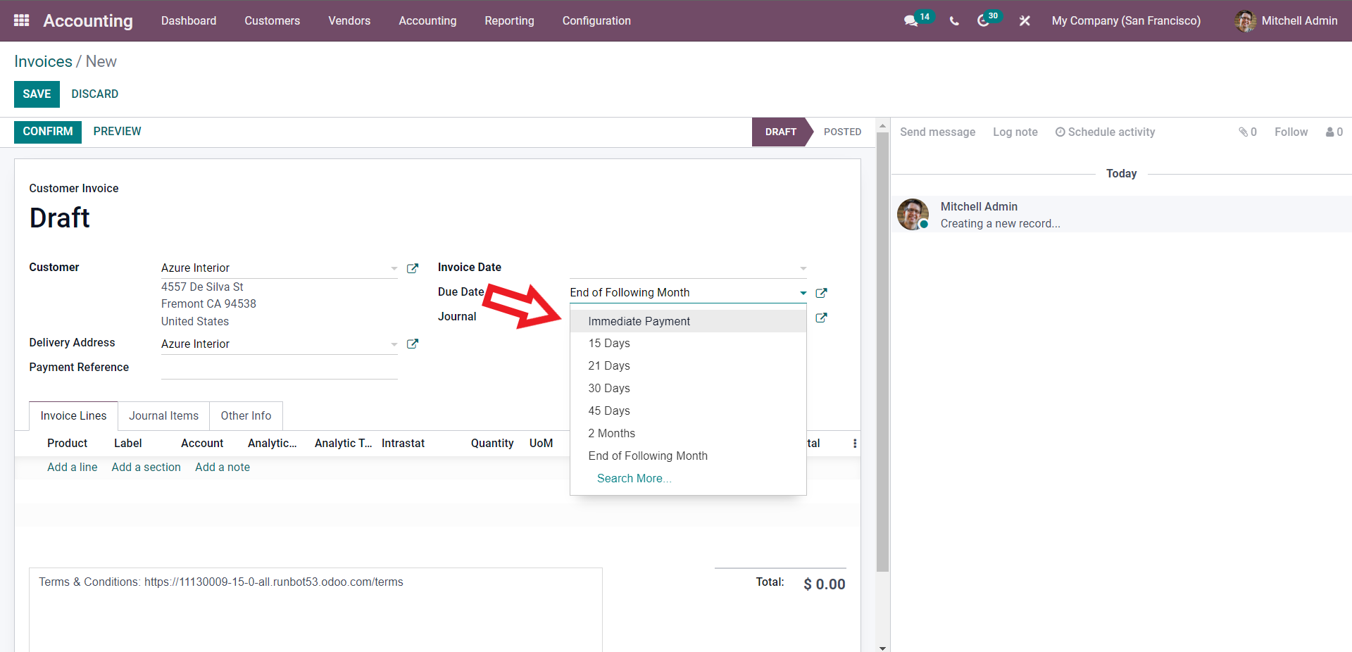 how-to-set-up-and-use-payment-terms-in-odoo-15