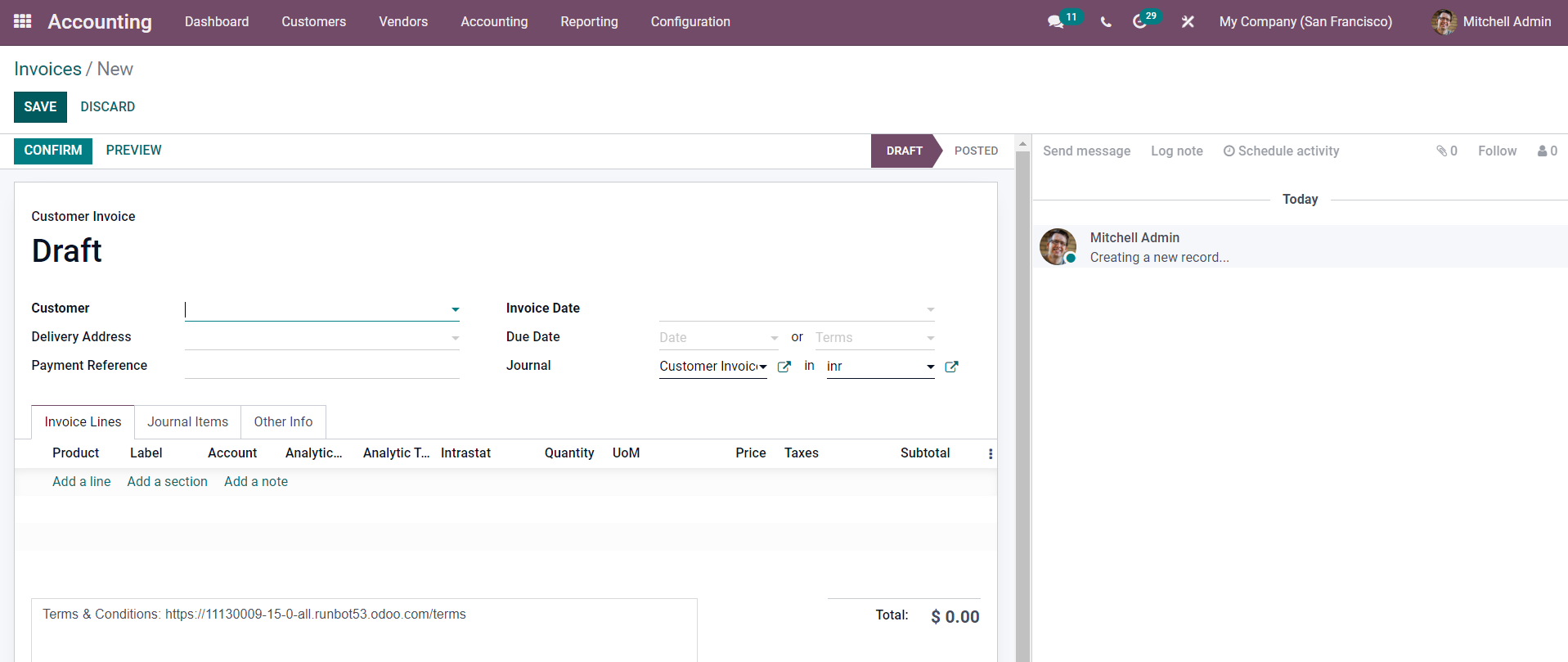 how-to-set-up-and-use-payment-terms-in-odoo-15
