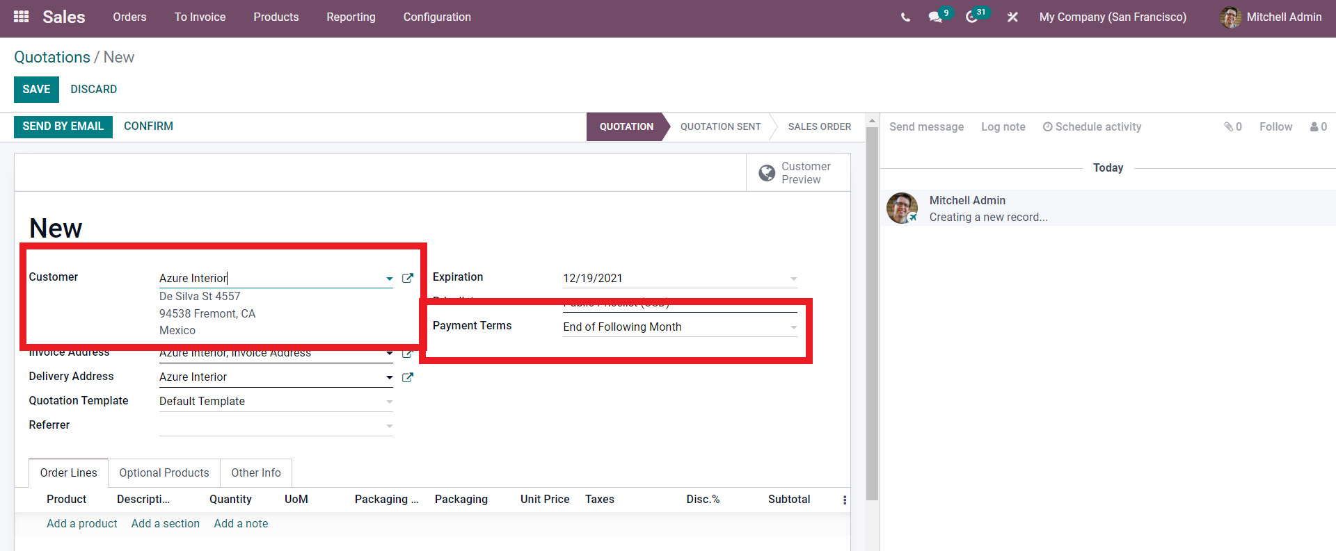 how-to-set-up-and-use-payment-terms-in-odoo-15