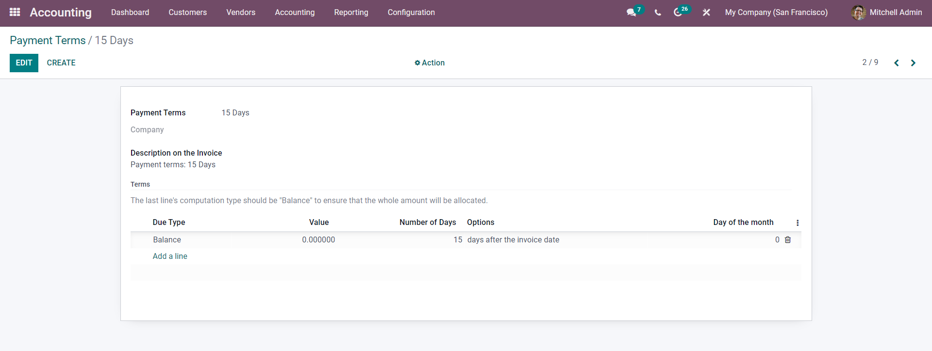 how-to-set-up-and-use-payment-terms-in-odoo-15