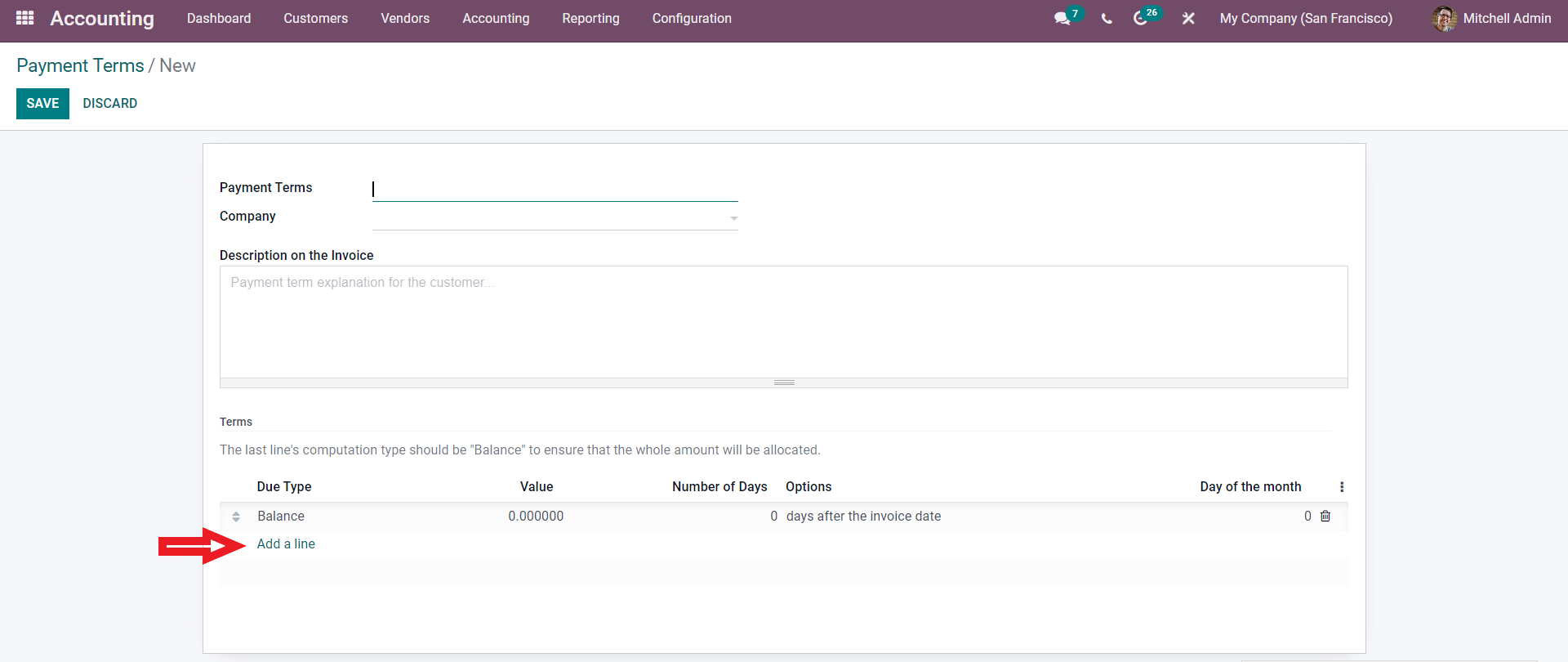 how-to-set-up-and-use-payment-terms-in-odoo-15