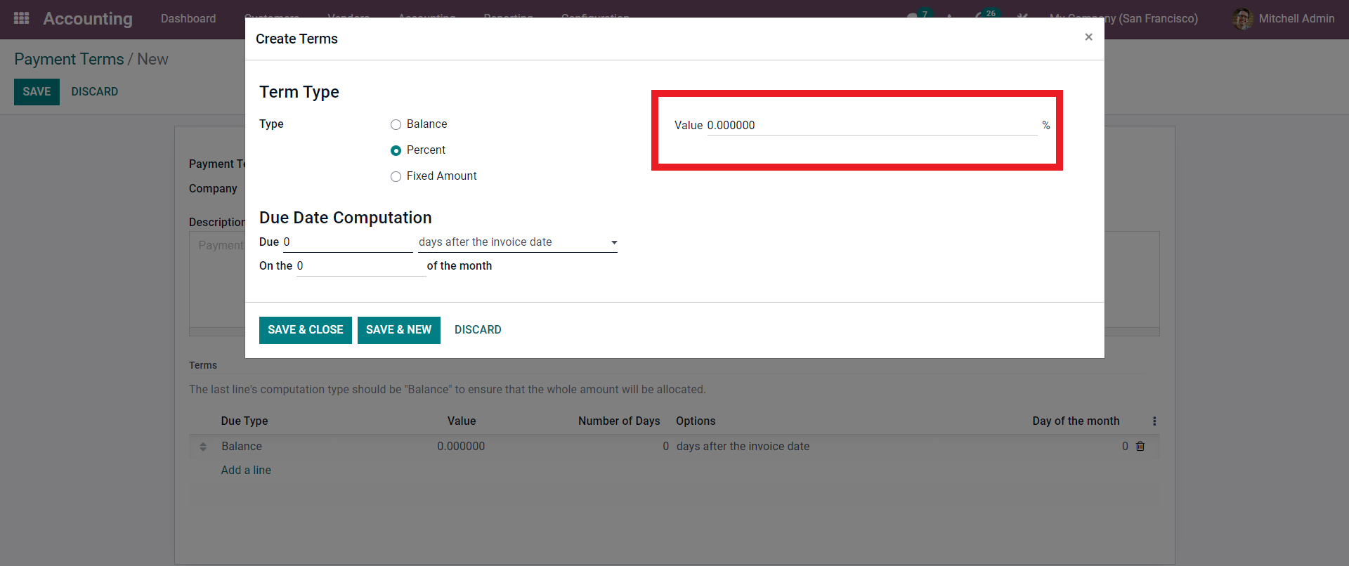 how-to-set-up-and-use-payment-terms-in-odoo-15