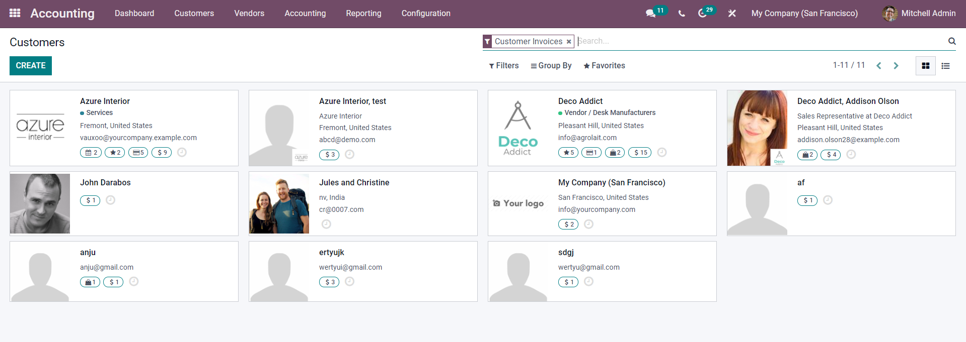 how-to-set-up-and-use-payment-terms-in-odoo-15