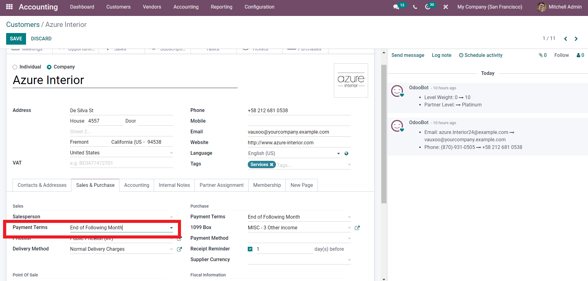 how-to-set-up-and-use-payment-terms-in-odoo-15