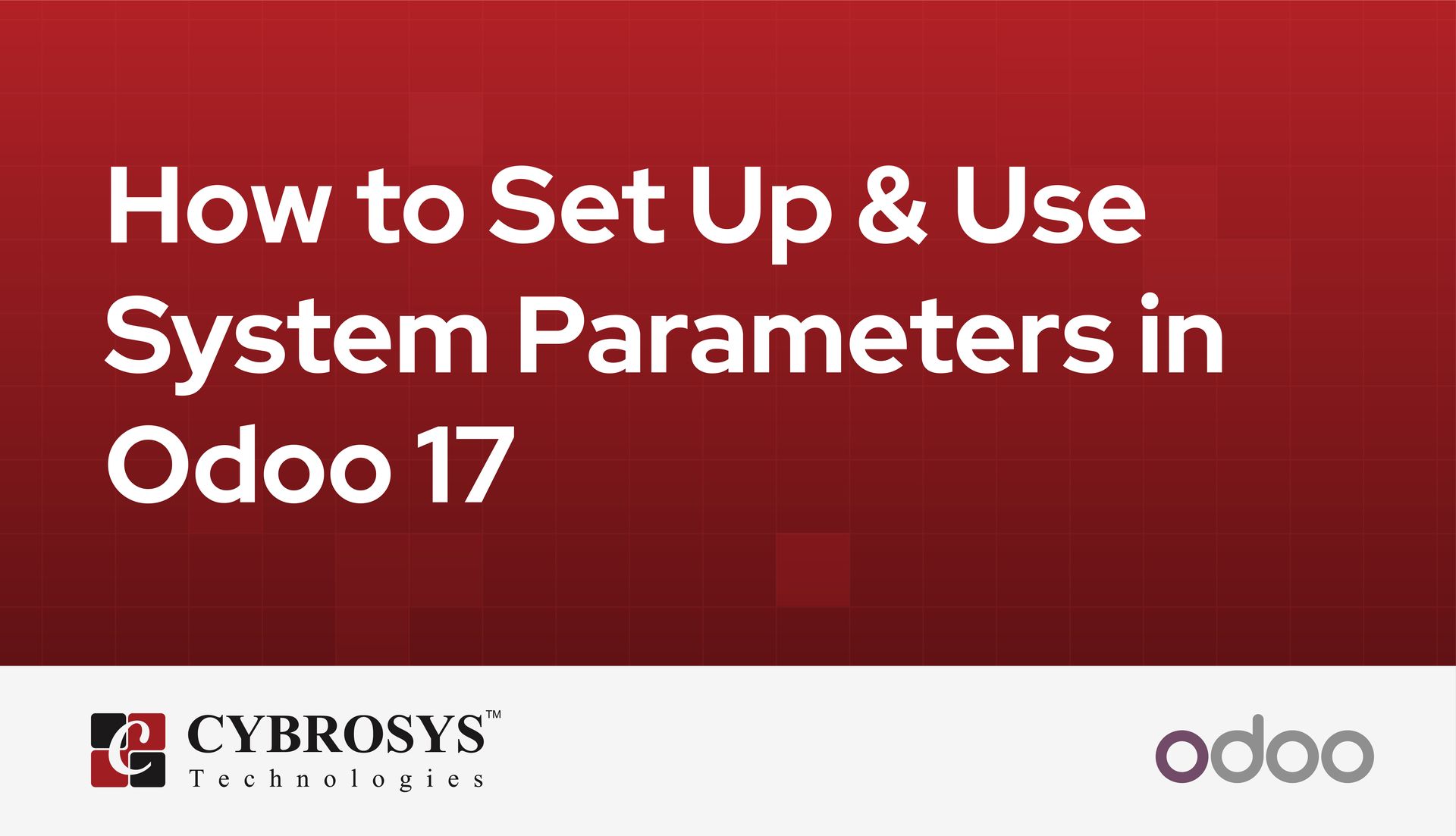how-to-set-up-and-use-system-parameters-in-odoo-17.jpg