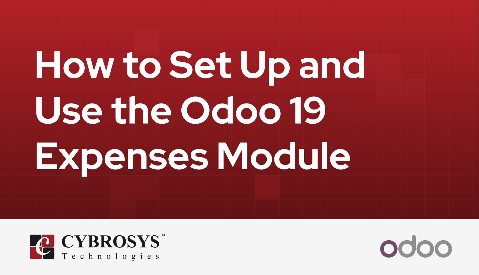 how-to-set-up-and-use-the-odoo-19-expenses-module.jpg